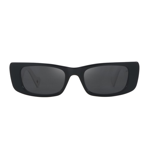 REFLET RR 050