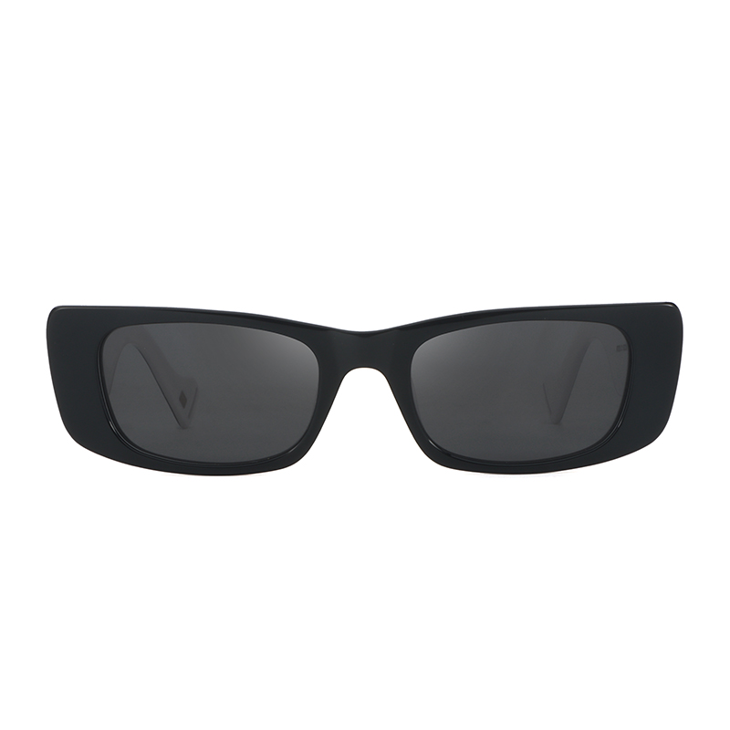 REFLET RR 050