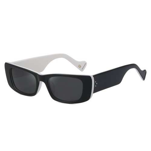 REFLET RR 050