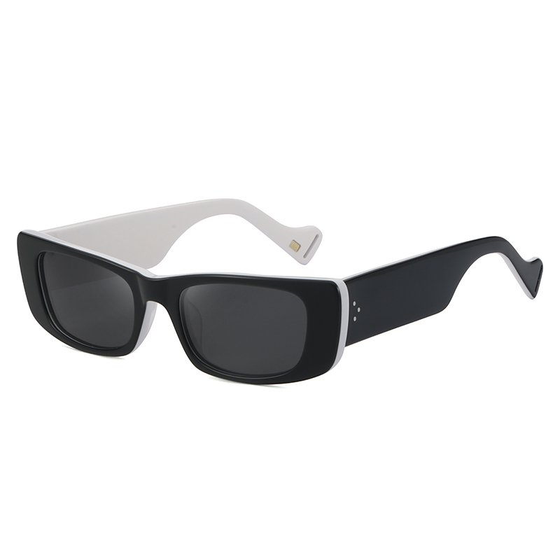 REFLET RR 050