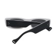 REFLET RR 050