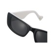 REFLET RR 050