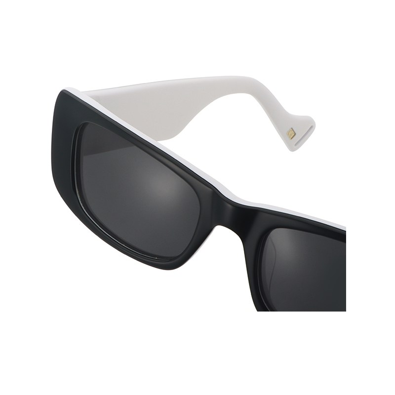 REFLET RR 050