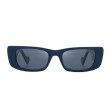 REFLET RR 050