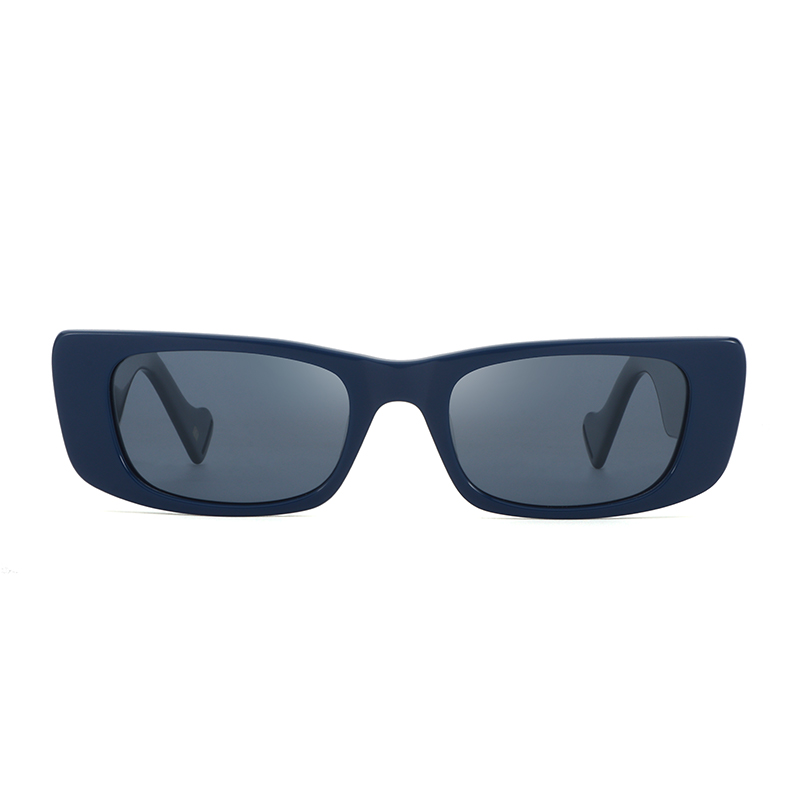 REFLET RR 050