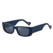 REFLET RR 050