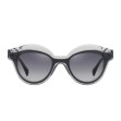 REFLET RR 053