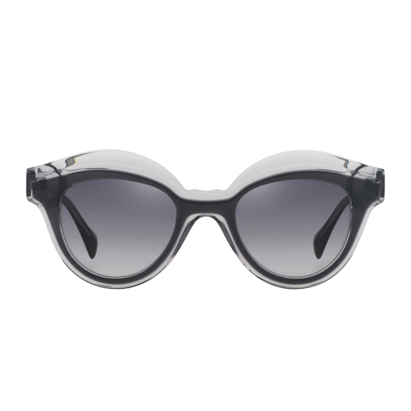 REFLET RR 053