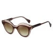 REFLET RR 053