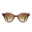 REFLET RR 053