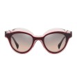 REFLET RR 053