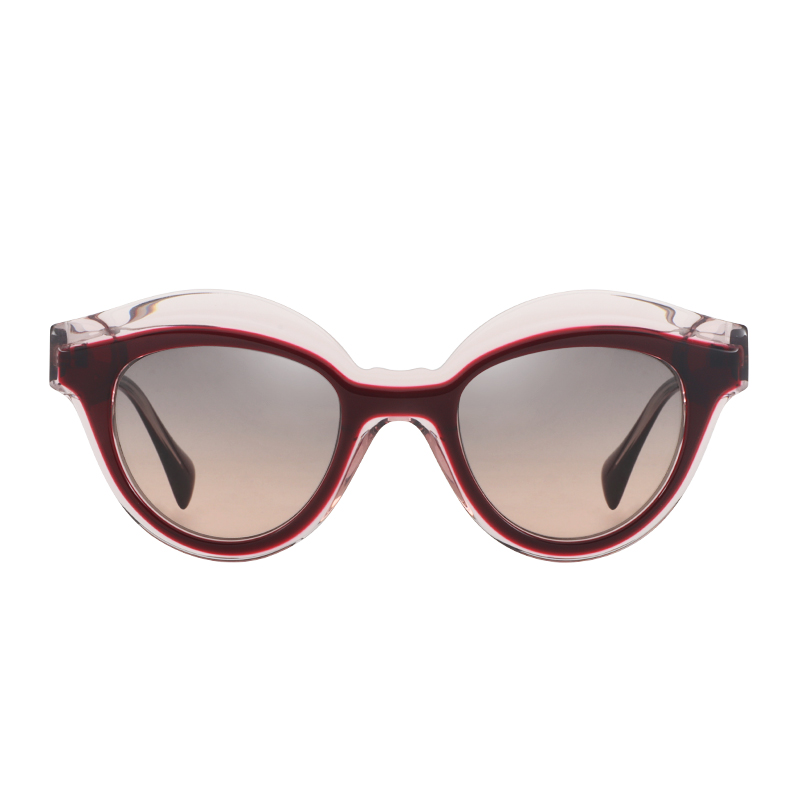 REFLET RR 053