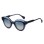 REFLET RR 053
