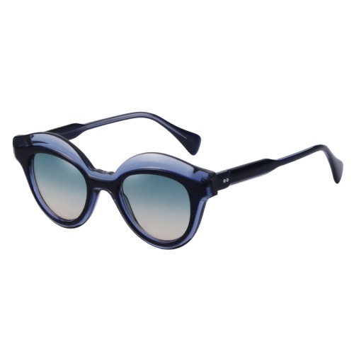 REFLET RR 053