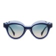 REFLET RR 053