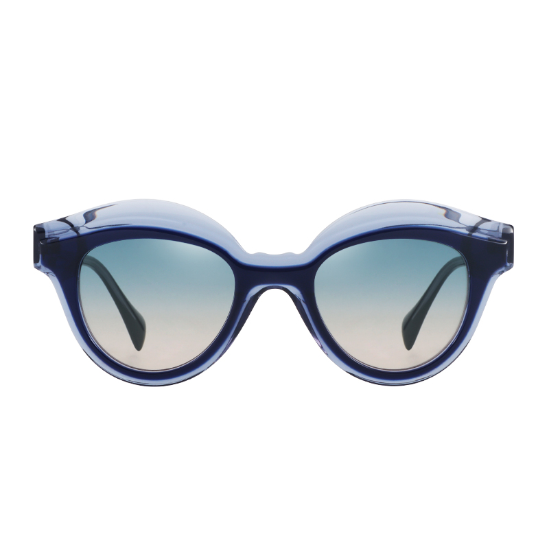 REFLET RR 053