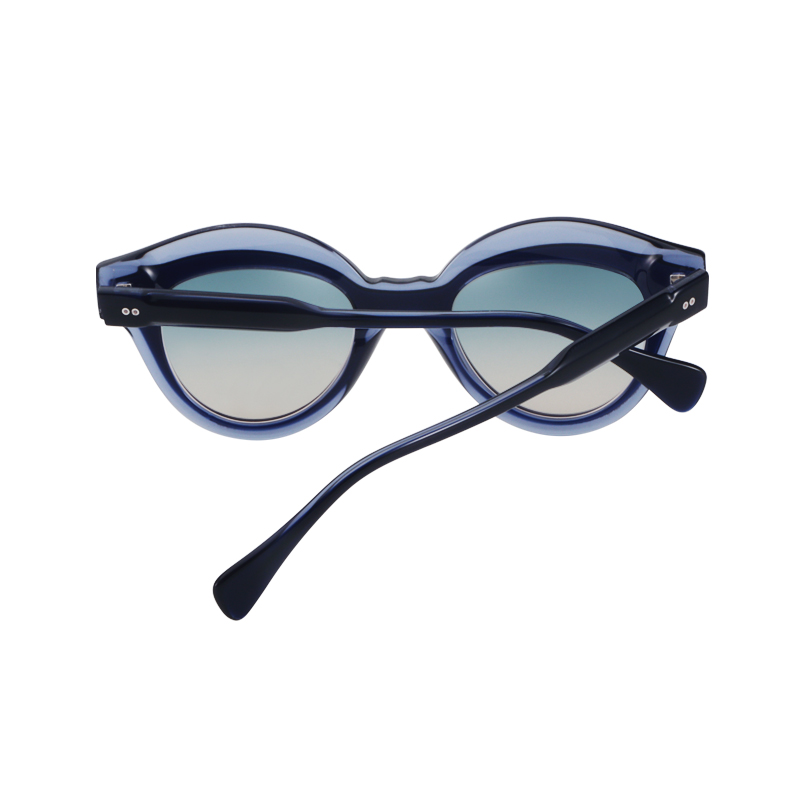 REFLET RR 053