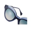 REFLET RR 053