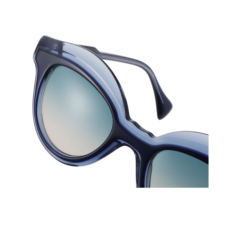 REFLET RR 053