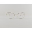Marchema Stardust optical (Mac 62)