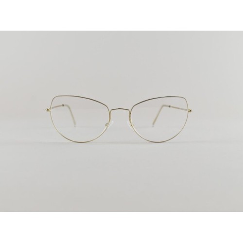 Marchema Stardust optical (Mac 62)