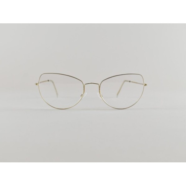 Marchema Stardust optical (Mac 62)