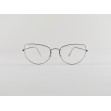 Marchema Stardust optical (Mac 62)