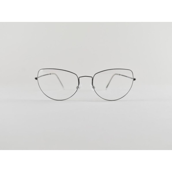 Marchema Stardust optical (Mac 62)