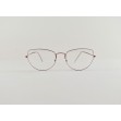 Marchema Stardust optical (Mac 62)