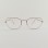 Marchema Stardust optical (Mac 62)