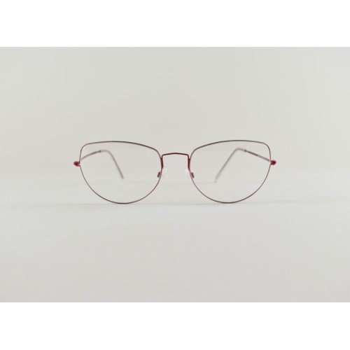 Marchema Stardust optical (Mac 62)