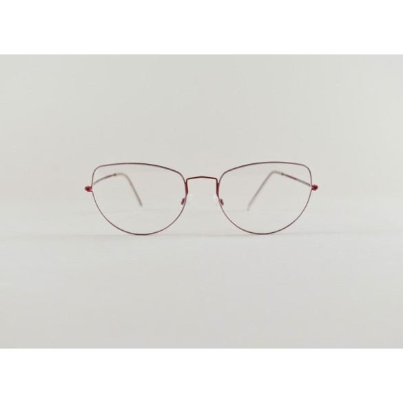 Marchema Stardust optical (Mac 62)