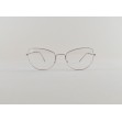 Marchema Stardust optical (Mac 62)