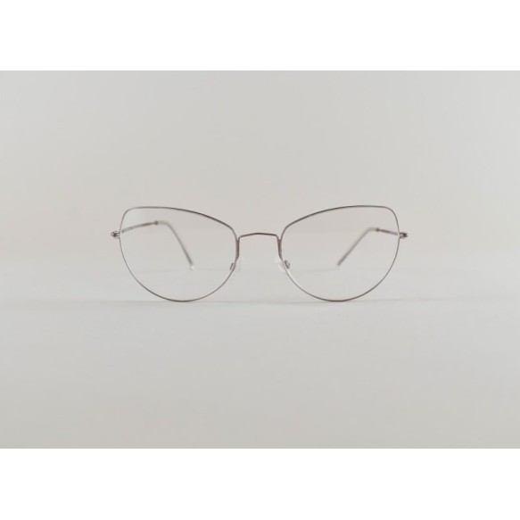 Marchema Stardust optical (Mac 62)