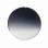 TAC polar film Fume Gradient