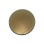 TAC polar film Gold mirror