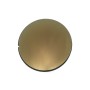 TAC polar film Gold mirror