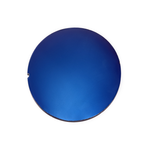 TAC polar film Blue mirror