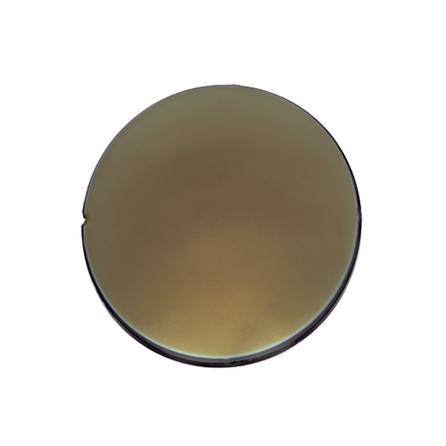 TAC polar film Bronze mirror