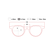 Slastik  WICKET