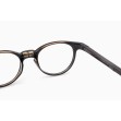 Slastik  WICKET