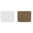 REFLET RR 093T