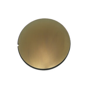 CR-39 Polar Gold Mirror