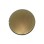 CR-39 Polar Gold Mirror
