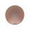 CR-39 Rose Gold Mirror