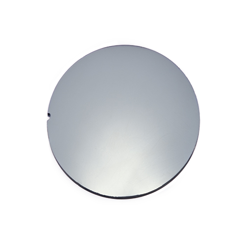 CR-39 Silver Strong Mirror
