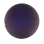 CR-39 Violet Mirror