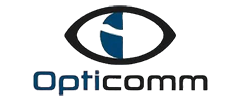 OPTICOMM HELLAS
