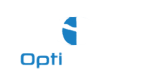 Opticomm Hellas